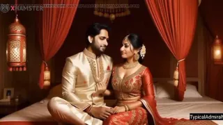 Mature MILF Fucked by BBC