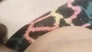 Assam guwahati apna poti aur potni