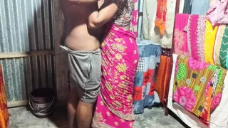 Hot bhabhi