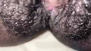 I'm Going to Make U Cum After This