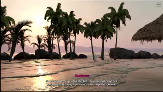 Priscilla Secret 14 When did Priscilla lose her virginity