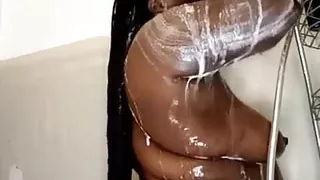 Went Live for a Minutes..