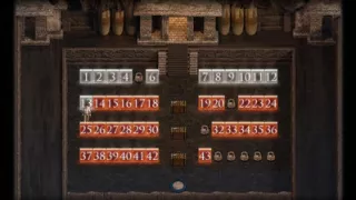 Treasure of Nadia - Ep 149- Puzzle 13 Was so Frustrating by Misskitty2k