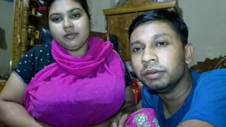 Bangladeshi step sister hot step brother.