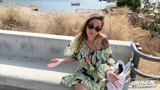 Malena's Italian Treat