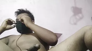 Sex Stories in Hindi