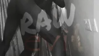 Bubble Butt Twink Gets Fucked