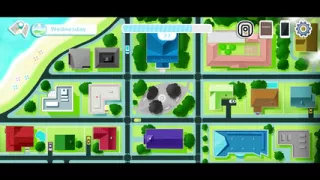 Sex Note - 155 a Huge Help by Misskitty2k