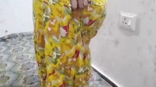 Teacher ko class me hi pakad ke pregnant kar diya