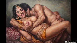 Indian aunty sex with neighbour boy