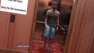 Sons of Analarchy Part 57