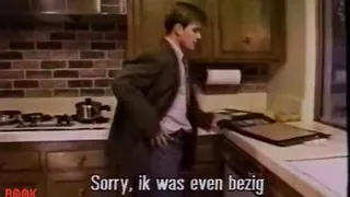 Gang Bang Diaries Silver Seduction