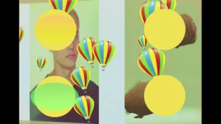 Fish Cache Aquarium New Ocean Glass