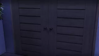 Wvm - Part 273 - End of Update by Misskitty2k