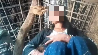 Indian masturbate in oman by finger the pussy