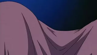 Animationsporno mit dickbusigem Girl