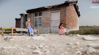 Sasur aur Bahu Ki Chudai (Fucking father-in-law and daughter-in-law)