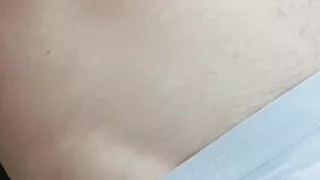 My hands-free orgasms. nipples