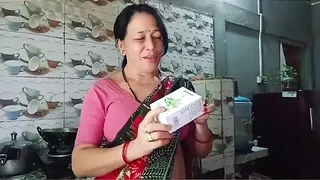 Bhabhi Se Bahane Se Bula Kar Kiya Mere Saath Sex ????