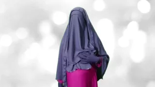 Indian Bengali Sundari wife