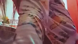 Delicius Play in Batroom Time Need Clit Cum Ride Ur Dick in My Ass and Wet Pussy Honeyy