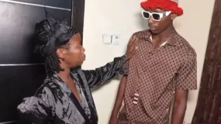 I Seduced and Fuck My Neighbor's 20 Years Old Stepson and He Also Cum Inside My Sweet Pussy