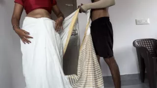 My step mother has allowed me to have sex with my step sister clear tamil audio