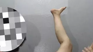 D'Agostino is more than a little bit of a D3 fan.