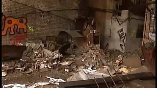 Of Everything More - Episode 3