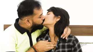 Step Father Blackmail His Step Sister And Fucked Hardly