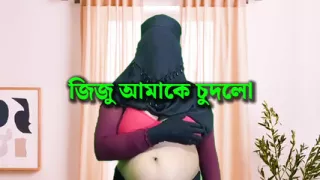 Beautiful Sabita Bhabhi fucking with neighbor