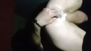 Telecommuting Within the Year