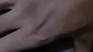 Fucking a young widow is so cute.