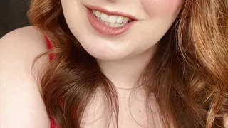 Curvy Bea York Femdom Body Worship Compilation