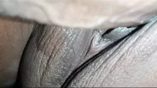 Hot Indian Brother-in-law Bhabhi Sex