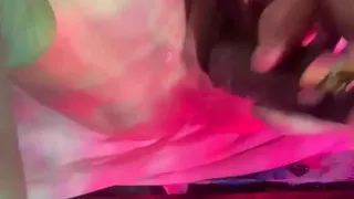 Going Through Some Content Enjoy