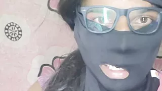 How to find 'Village Hot Girl' in Sex Videos?