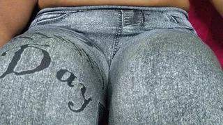 Hot saira pussy show