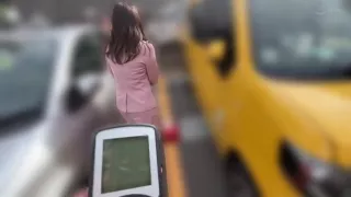 x3xF29DD1B22201E6A873