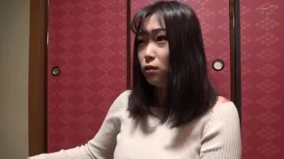 x2x31BF7E7B23BE0DAD05