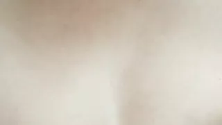 Little Lampia Pussy Wants Big Dick Or A Black Cock