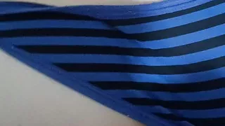 Eating my hot wife, what a naughty