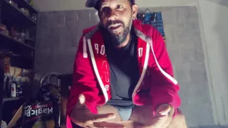 Platforms 2 - Talking Video