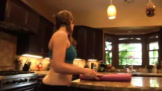 Cunnilingus Reign - Episode 2