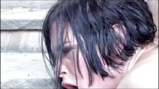 Assploitations 8 - Episode 5