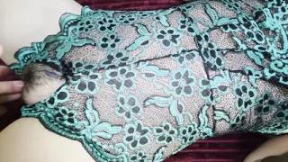 I Play with My Student