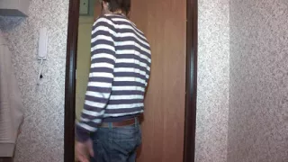 Mytinywish - Cute Gal Analyzed Vol.8