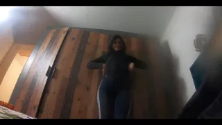 Milfycalla Ep 136 - How Does This Make Your Cock Feel Now?- Preview