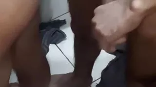 Arabic Big Hip Hot Sex and Indian Mens Having Gay Sex Stories