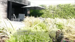 Cybernetic Seduction by 1thousand - Mixing Work with Pleasure, Gaining Points with the Boss (5)